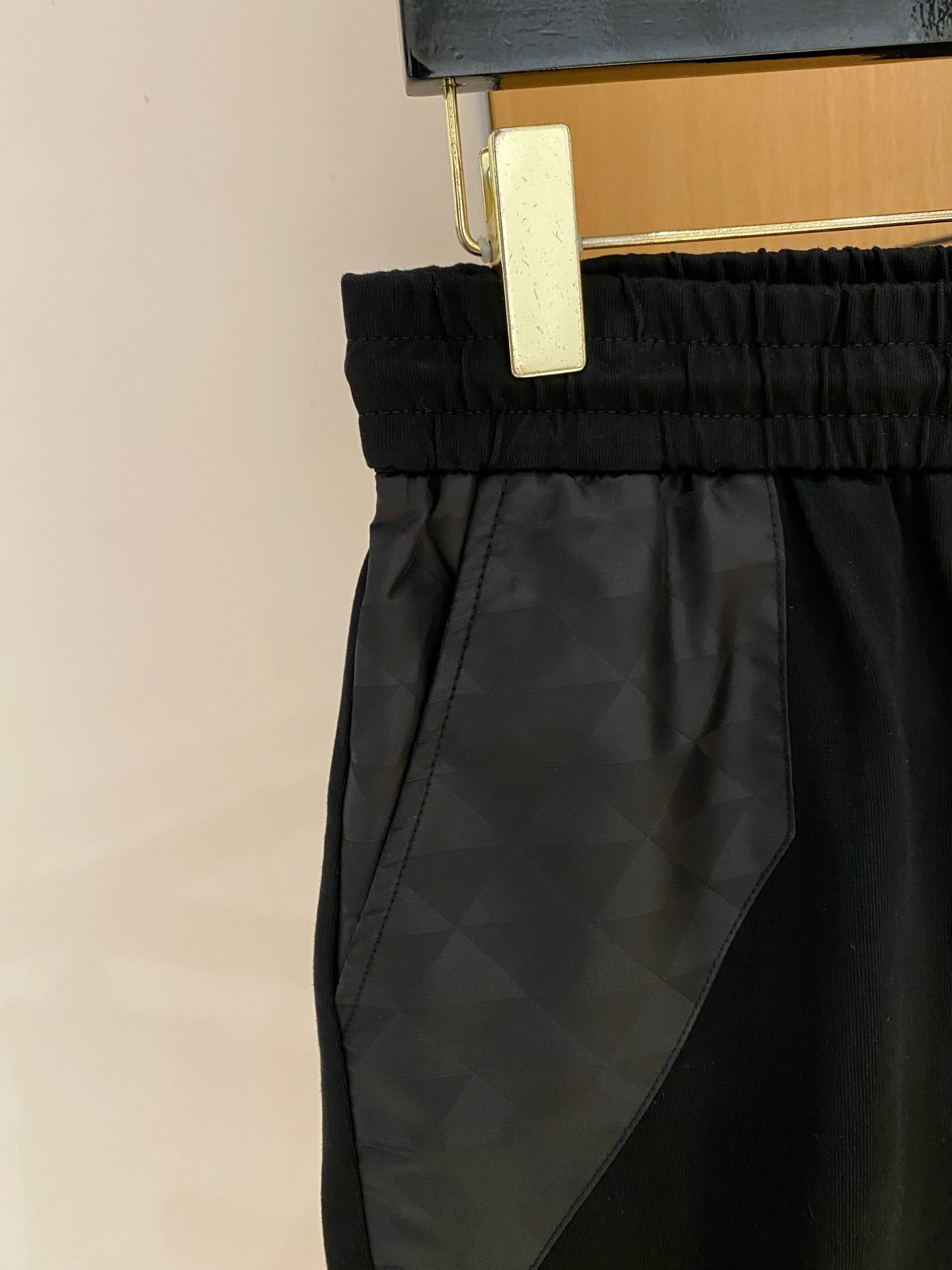 clothes and pants